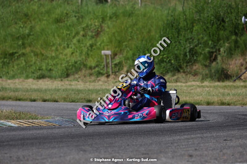 Karting-Sud-2J4A1028.jpg