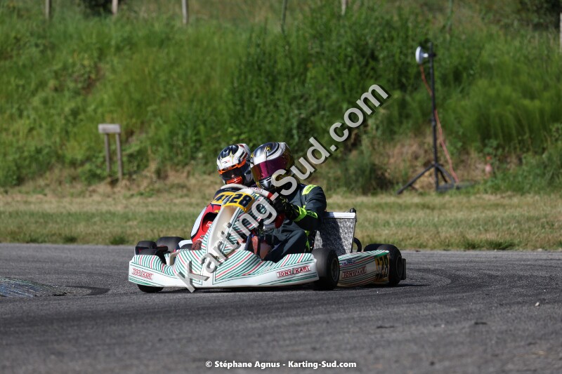 Karting-Sud-2J4A1029.jpg