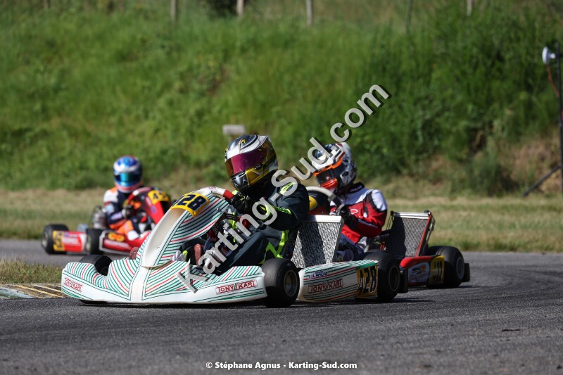 Karting-Sud-2J4A1032.jpg