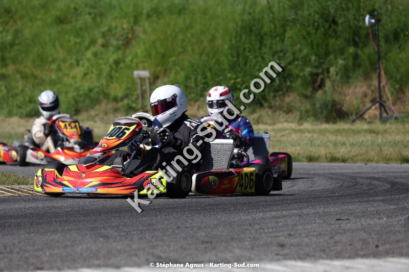 Karting-Sud-2J4A1036.jpg