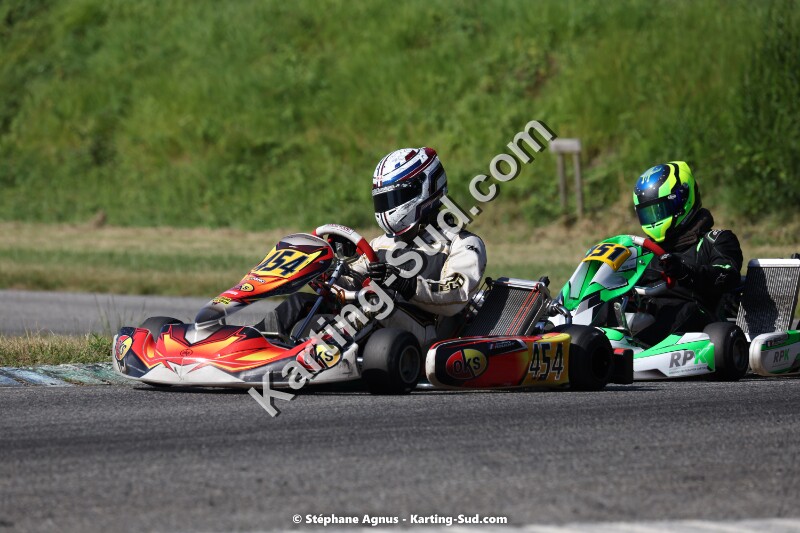 Karting-Sud-2J4A1039.jpg