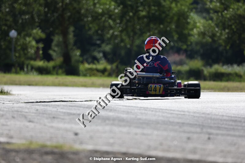 Karting-Sud-2J4A1042.jpg