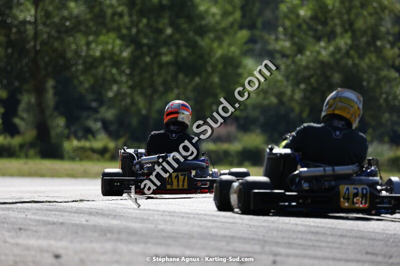 Karting-Sud-2J4A1044.jpg