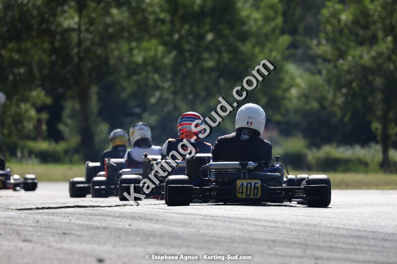 Karting-Sud-2J4A1049.jpg
