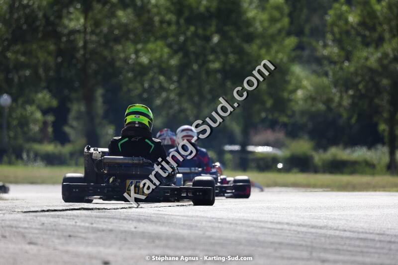 Karting-Sud-2J4A1057.jpg