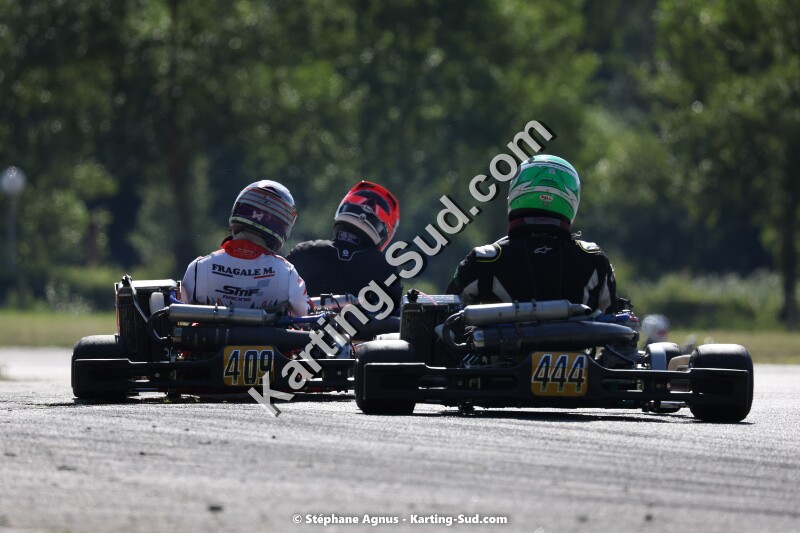 Karting-Sud-2J4A1059.jpg