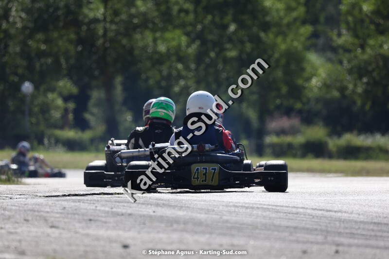 Karting-Sud-2J4A1061.jpg