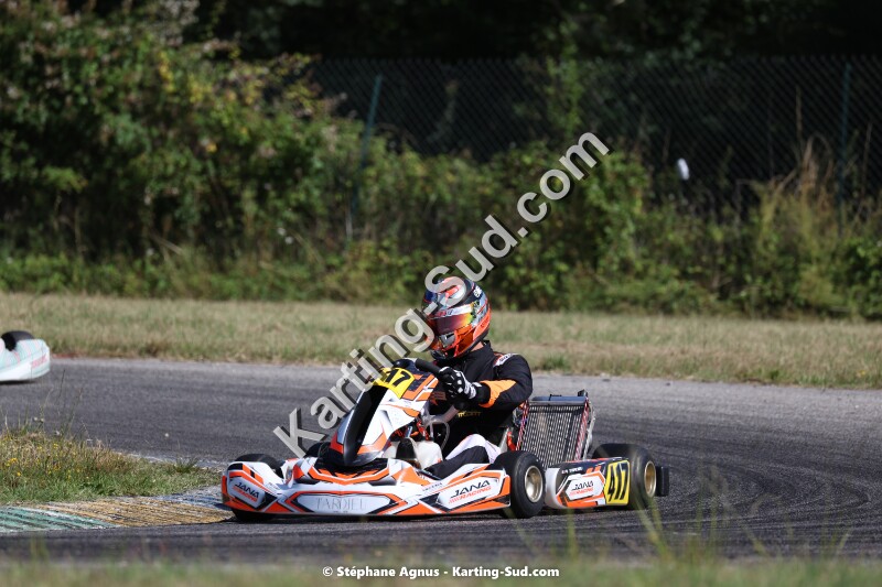 Karting-Sud-2J4A1065.jpg
