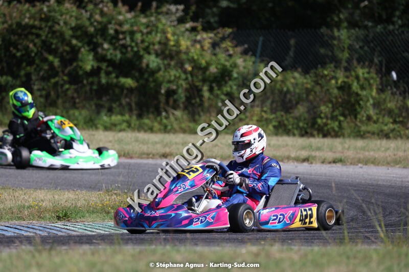Karting-Sud-2J4A1070.jpg