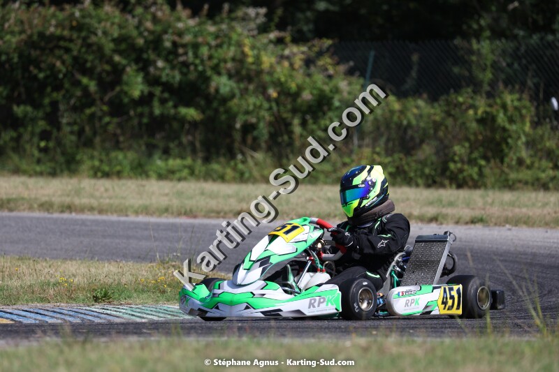 Karting-Sud-2J4A1071.jpg