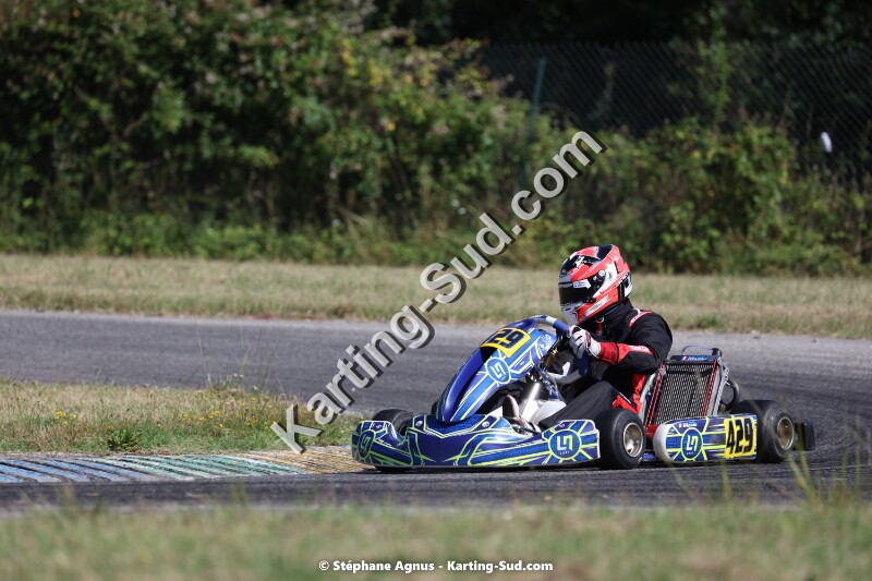 Karting-Sud-2J4A1072.jpg