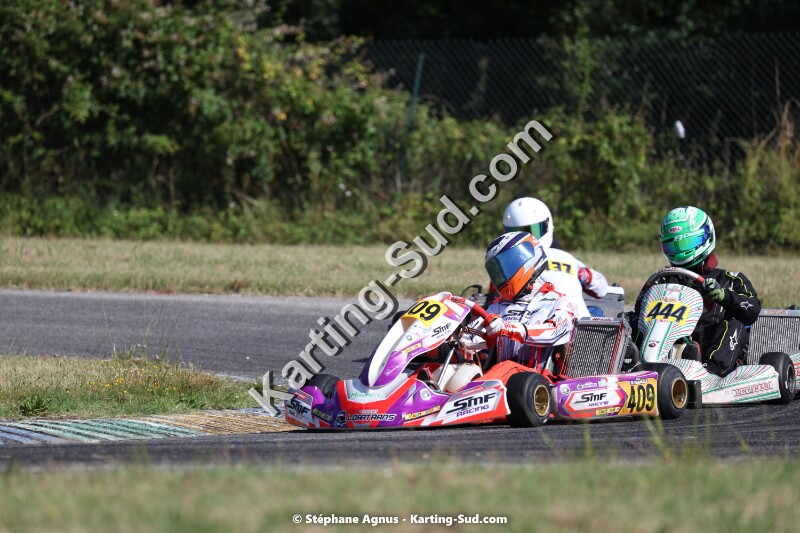 Karting-Sud-2J4A1074.jpg