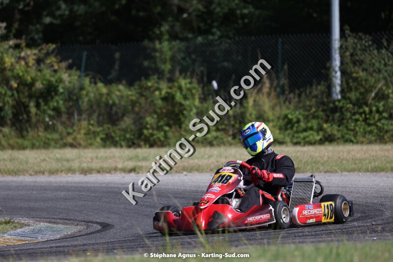 Karting-Sud-2J4A1076.jpg