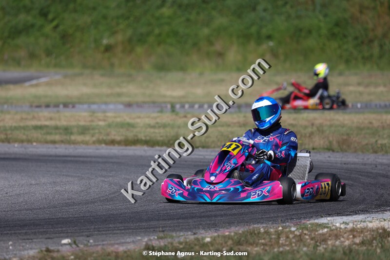 Karting-Sud-2J4A1077.jpg