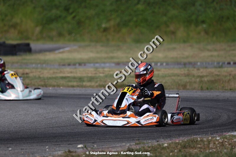 Karting-Sud-2J4A1080.jpg