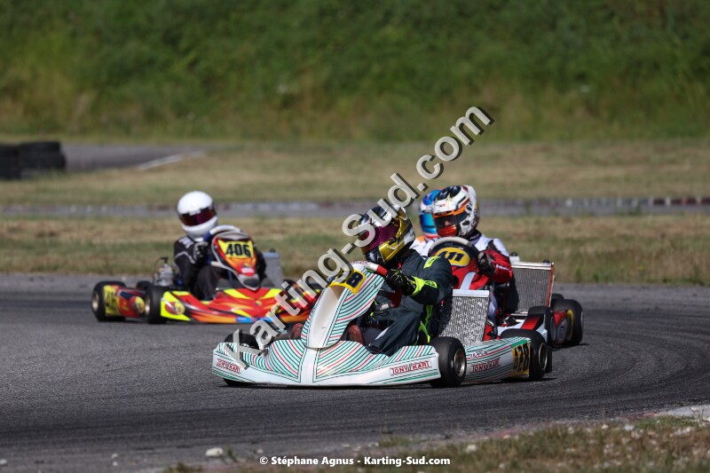 Karting-Sud-2J4A1082.jpg