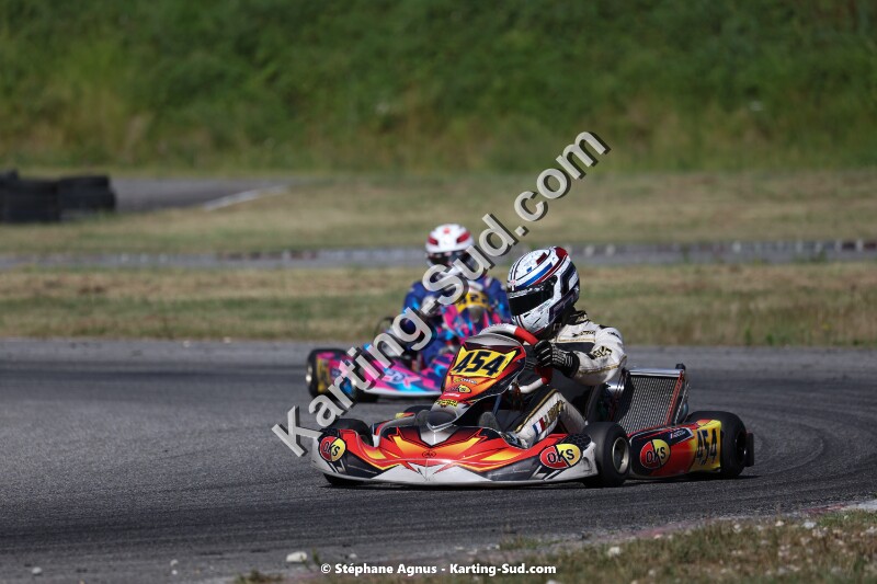 Karting-Sud-2J4A1086.jpg