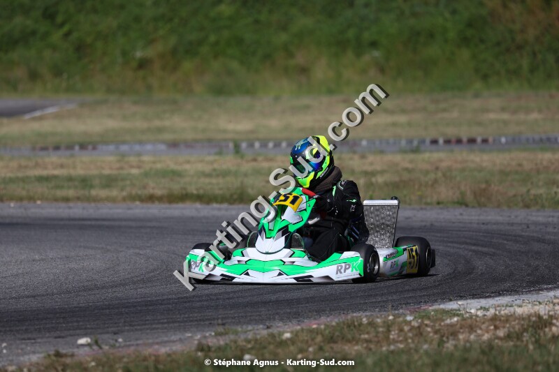 Karting-Sud-2J4A1089.jpg