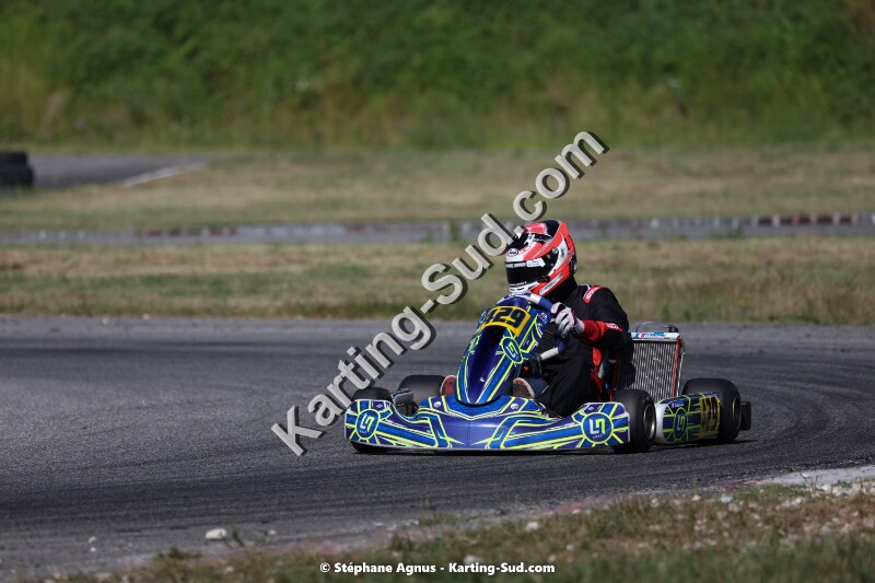 Karting-Sud-2J4A1092.jpg