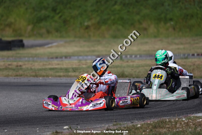 Karting-Sud-2J4A1093.jpg