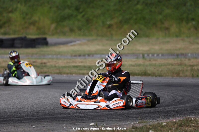 Karting-Sud-2J4A1099.jpg