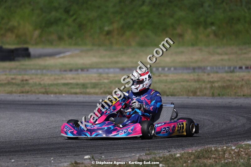 Karting-Sud-2J4A1104.jpg