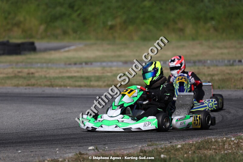 Karting-Sud-2J4A1107.jpg