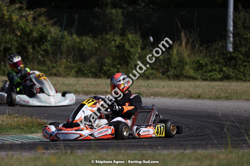Karting-Sud-2J4A1113.jpg