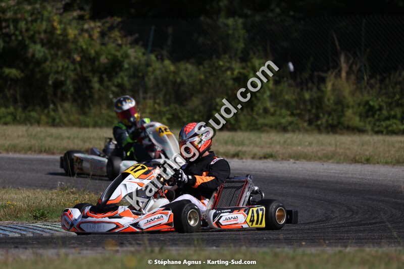 Karting-Sud-2J4A1114.jpg