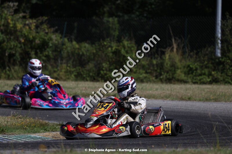 Karting-Sud-2J4A1122.jpg