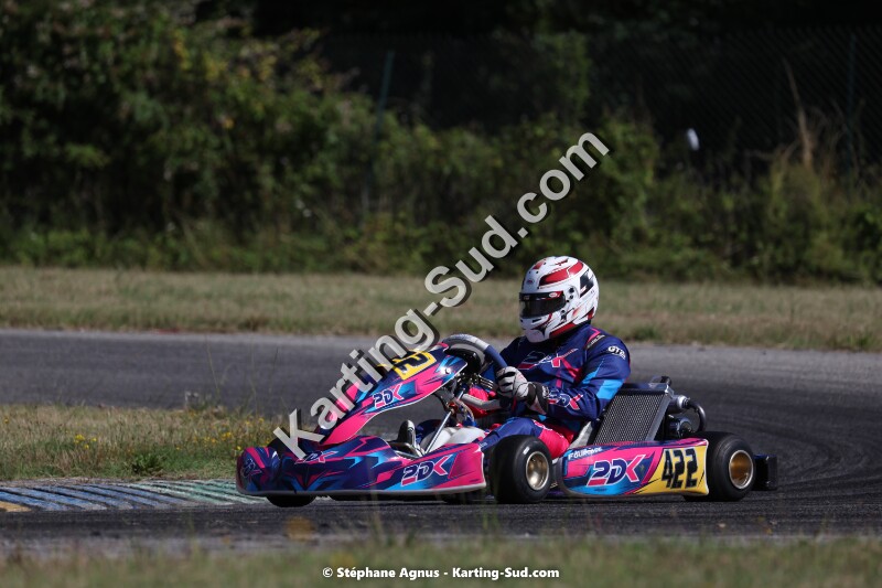 Karting-Sud-2J4A1125.jpg
