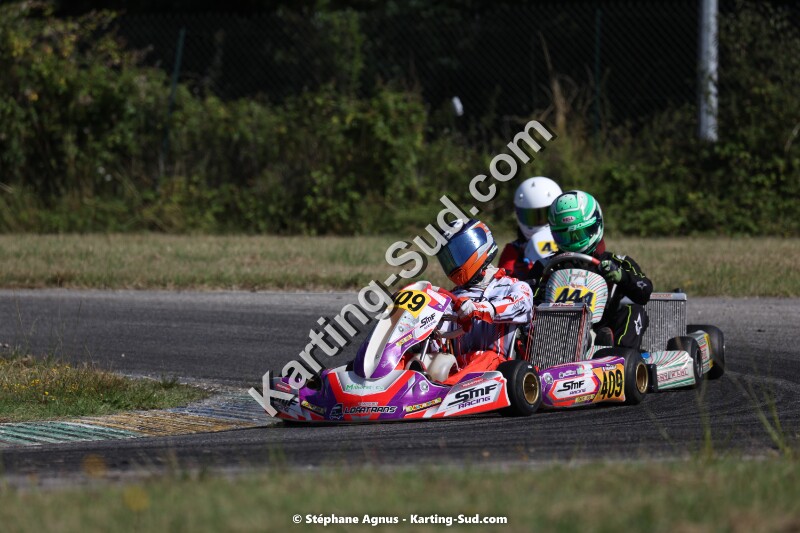 Karting-Sud-2J4A1133.jpg