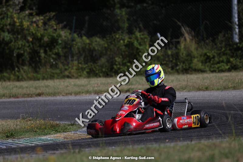 Karting-Sud-2J4A1135.jpg