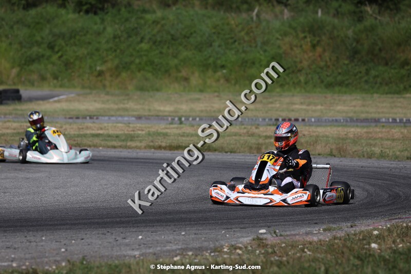 Karting-Sud-2J4A1137.jpg