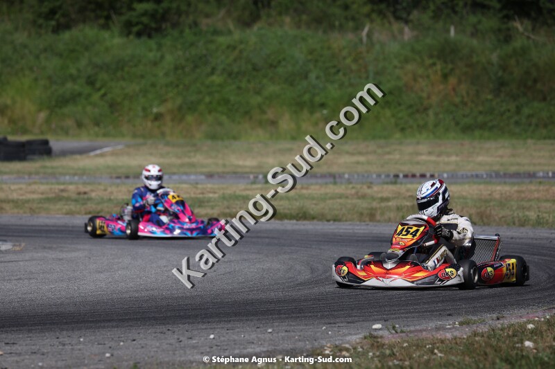 Karting-Sud-2J4A1144.jpg