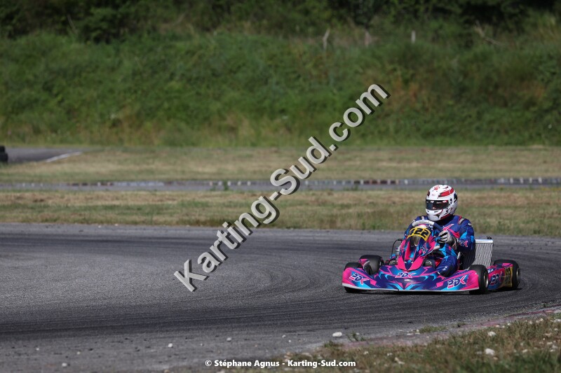 Karting-Sud-2J4A1146.jpg