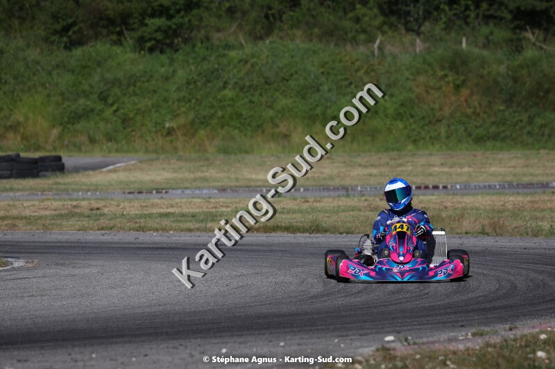 Karting-Sud-2J4A1151.jpg