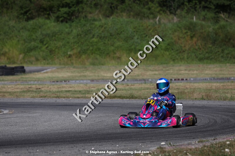 Karting-Sud-2J4A1155.jpg