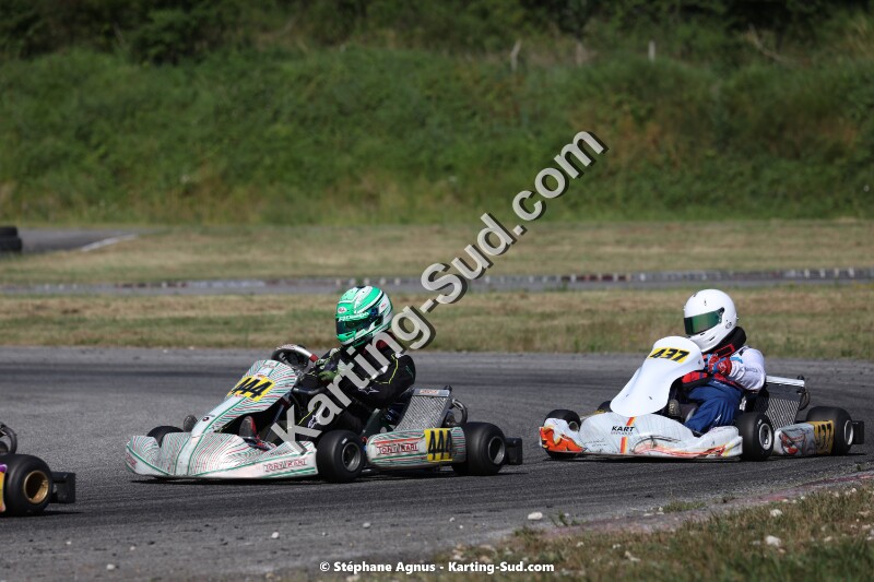 Karting-Sud-2J4A1159.jpg