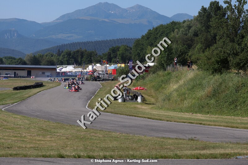 Karting-Sud-2J4A1164.jpg
