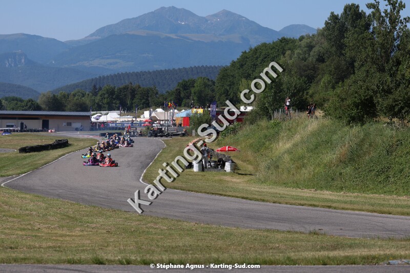 Karting-Sud-2J4A1166.jpg