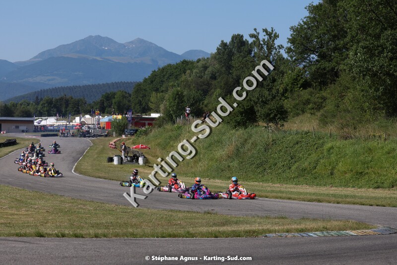Karting-Sud-2J4A1170.jpg