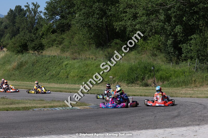 Karting-Sud-2J4A1171.jpg