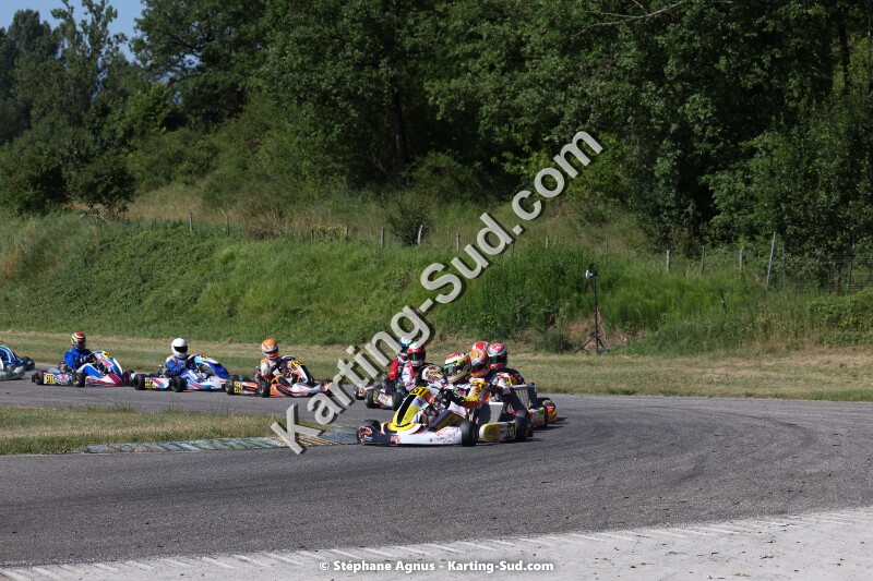 Karting-Sud-2J4A1175.jpg