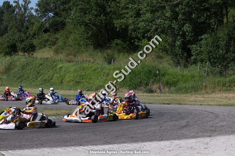 Karting-Sud-2J4A1176.jpg