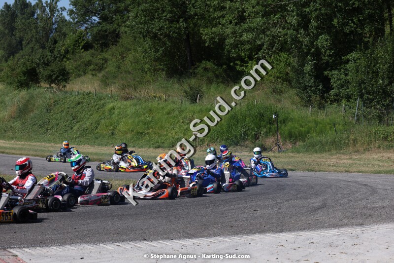 Karting-Sud-2J4A1178.jpg