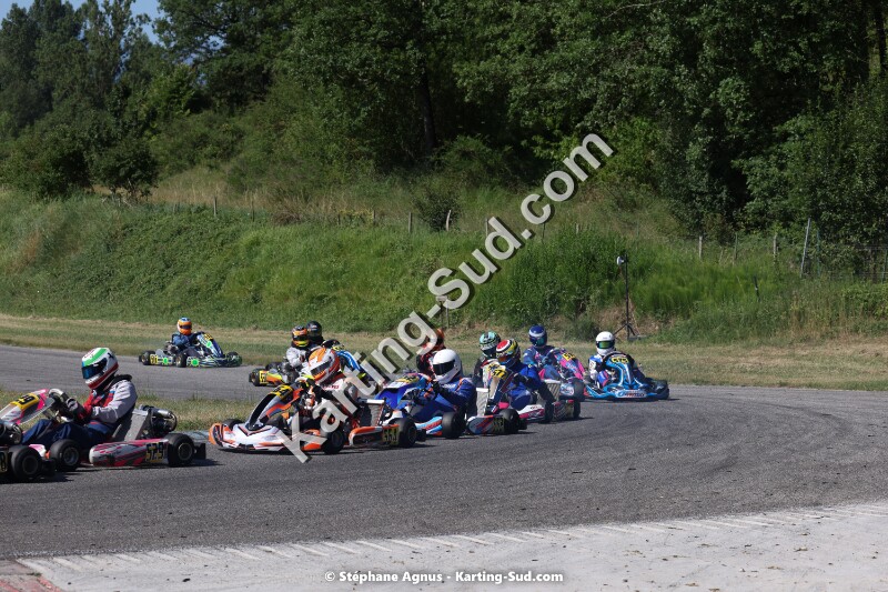 Karting-Sud-2J4A1179.jpg