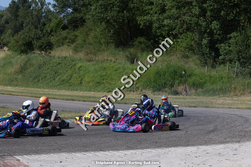 Karting-Sud-2J4A1181.jpg