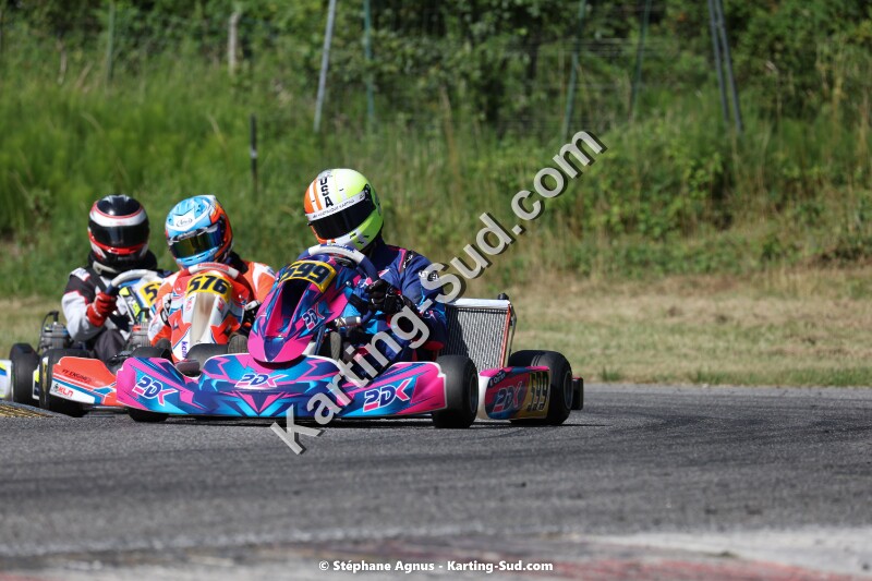 Karting-Sud-2J4A1182.jpg