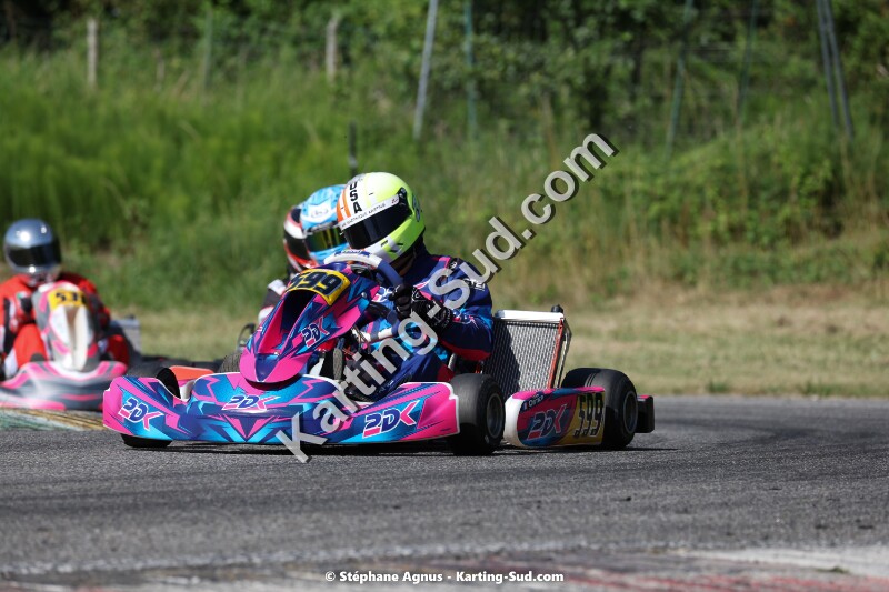 Karting-Sud-2J4A1184.jpg